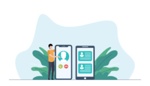 Pingme Home Page - Pingme Lite