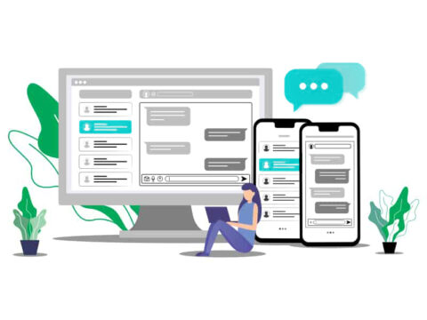 Pingme Home Page - Pingme Lite