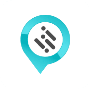 PingMe_Logo_Sqaure (1) PingMe Logo